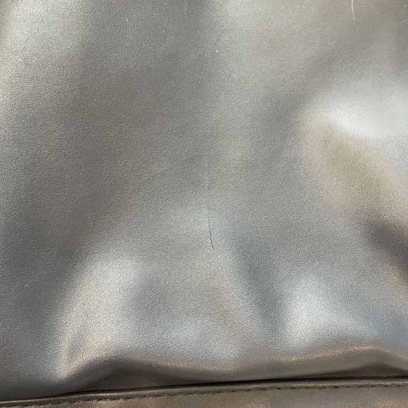 Itzy Ritzy Boss Plus Moonstone - Picture 7 of 10